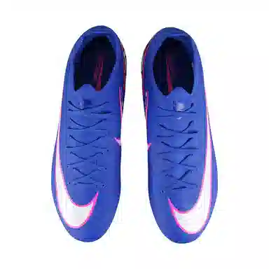 Nike Mercurial Vapor 16 Pro FG