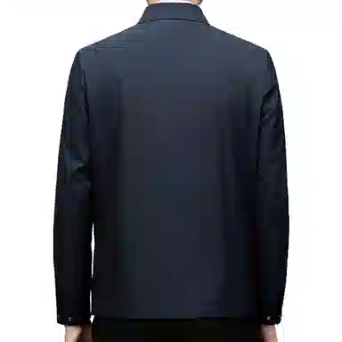 Pierre Cardin Jacket