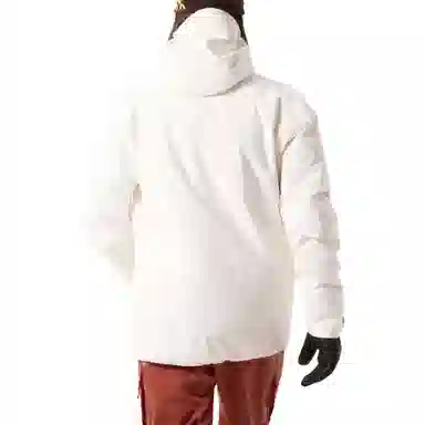 Arcteryx Sabre Insulated Jacket