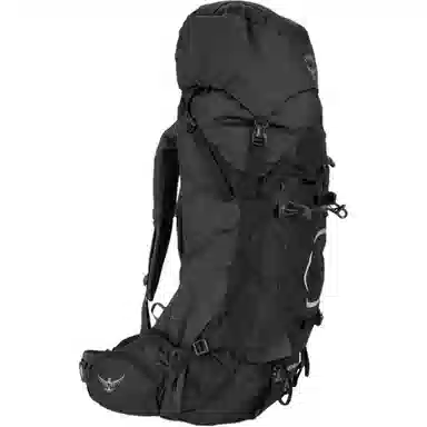 OSPREY AETHER 55L
