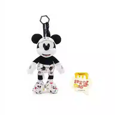 POTDEMIEL x Disney 12cm13cm15cm