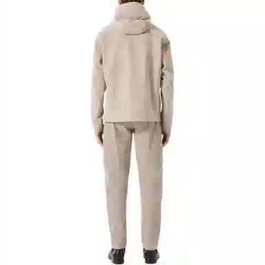 Arcteryx Veilance SS23 Isogon Mx