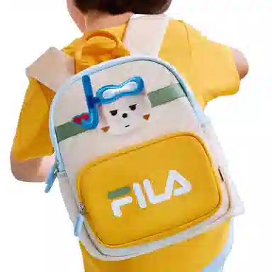 FILA