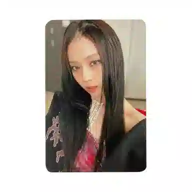 SM Entertainment aespa 3MY WORLDA