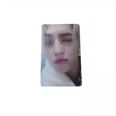 HYBE SEVENTEEN TOUR 'FOLLOW' TO JAPAN wvsjp SEVENTEEN