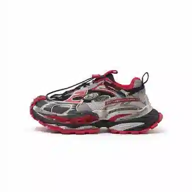 ANTA SNEAKERVERSE StrataVerse