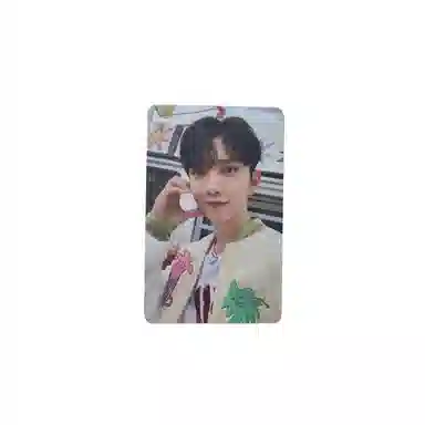 HYBE SEVENTEEN TOUR 'FOLLOW' TO JAPAN wvsjp SEVENTEEN