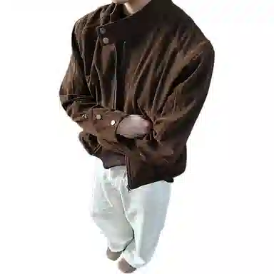 DUATOGE vibecleanfit