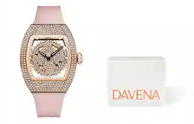 DAVENA W32089