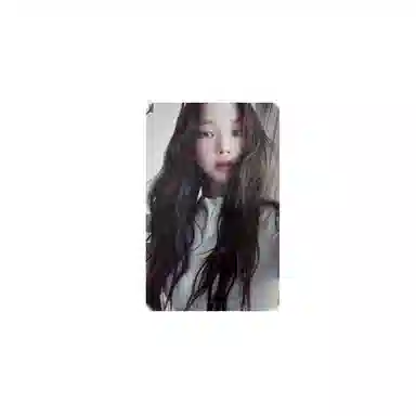 SM Entertainment aespa 3 MY WORLD INTRO