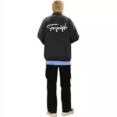 FAX FOR FMACM x For Peoplemiu