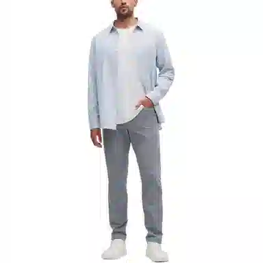 lululemon ABC Warpstreme32"