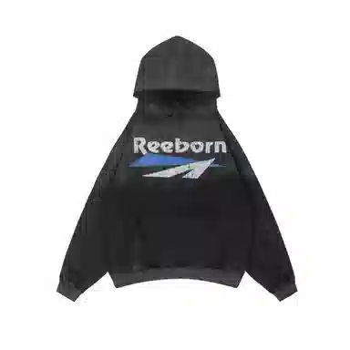 False Perception Reeborn Bootleg