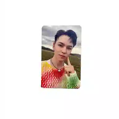 HYBE SEVENTEEN TOUR 'FOLLOW' TO JAPAN wvsjp SEVENTEEN