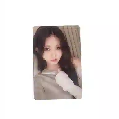 STARSHIP Entertainment IVE 1I'VE MINE 131