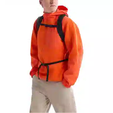 Arcteryx Hoodie