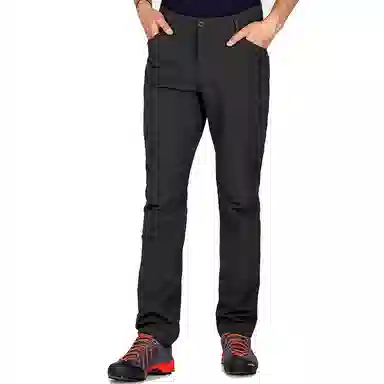Arcteryx Creston AR Pant