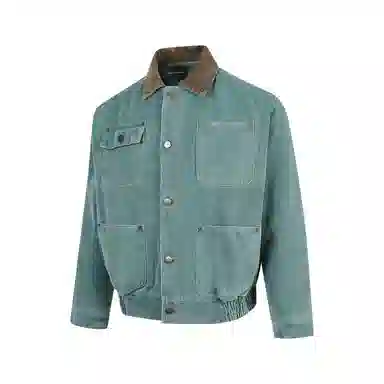 MADE EXTREME 25 Cleanfit