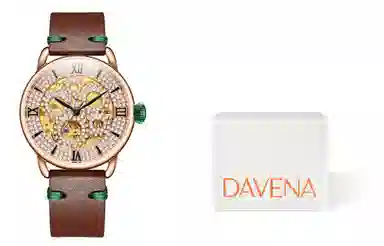 DAVENA 31935-1
