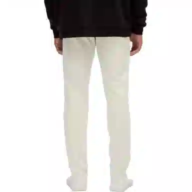 lululemon ABC Warpstreme32"