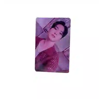 HYBE SEVENTEEN TOUR 'FOLLOW' TO JAPAN wvsjp SEVENTEEN