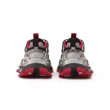 ANTA SNEAKERVERSE StrataVerse