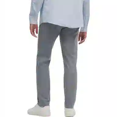 lululemon ABC Warpstreme32"