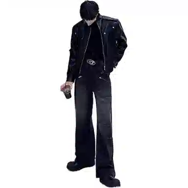 CORNILOT 2025cleanfit