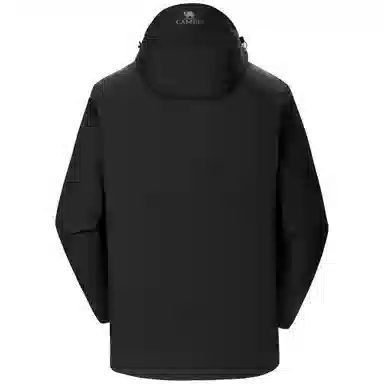 CAMEL All-Weather Series