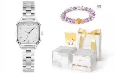 LANZOOM Women's watches 25 Hanover03-TB