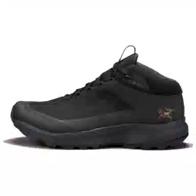 Arcteryx Aerios Fl 2 Mid GTX