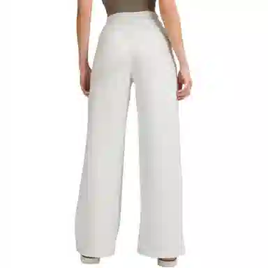 lululemon Plush Fleece