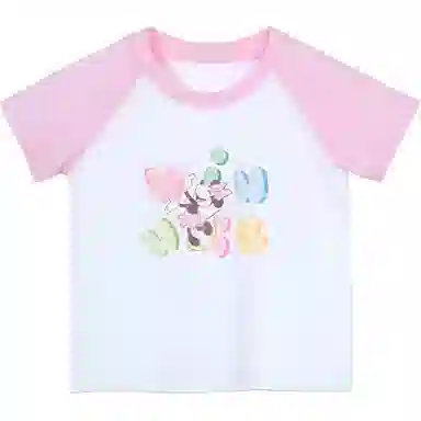 Disney T