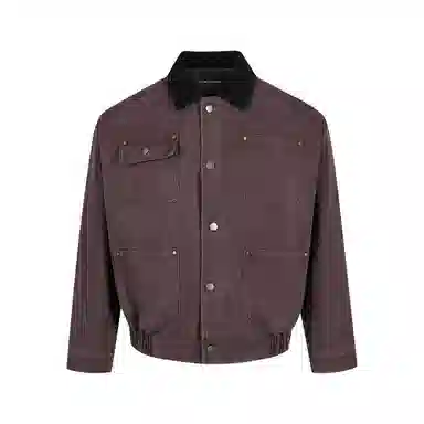 MADE EXTREME 25 Cleanfit