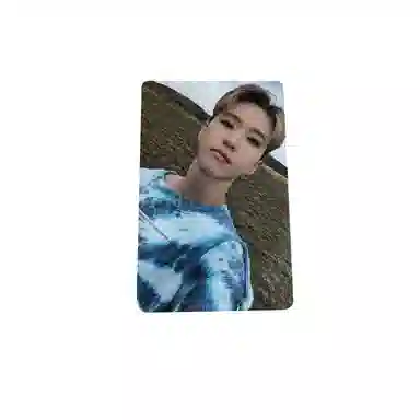 HYBE SEVENTEEN TOUR 'FOLLOW' TO JAPAN wvsjp SEVENTEEN