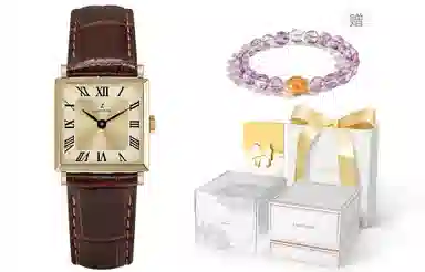 LANZOOM 25mm Goslar01