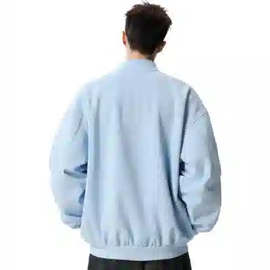 CITYLINK TACTIC cleanfit