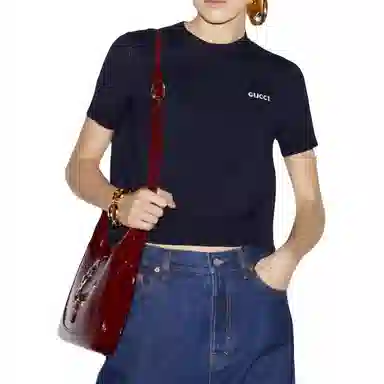 GUCCI T