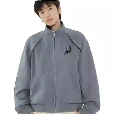 Automobili Lamborghini