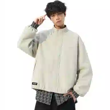 CITYLINK TACTIC vintagecleanfit