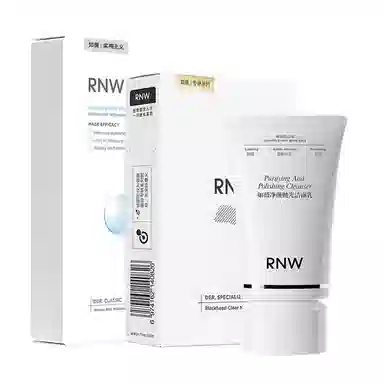 RNW 100ml+10