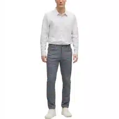 lululemon ABC Warpstreme32"