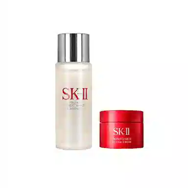 SK-II 2.5g