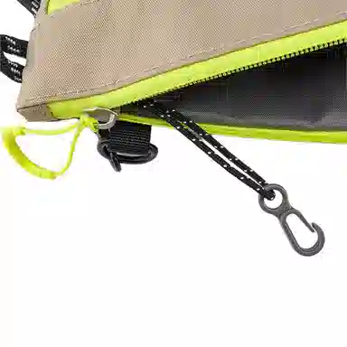 THE NORTH FACE3L Light