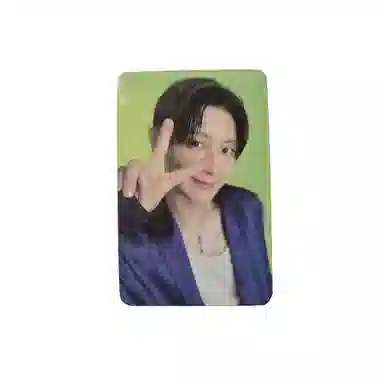 SM Entertainment EXO 7Exist el