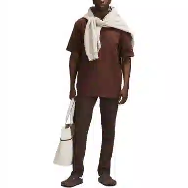 lululemon ABC Warpstreme32"