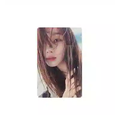 SM Entertainment aespa 3 MY WORLD INTRO