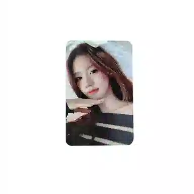 CUBE Entertainment (G)I-DLE (G)I-DLE22 fp2.0