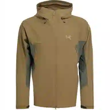Arcteryx Serratus Hoody