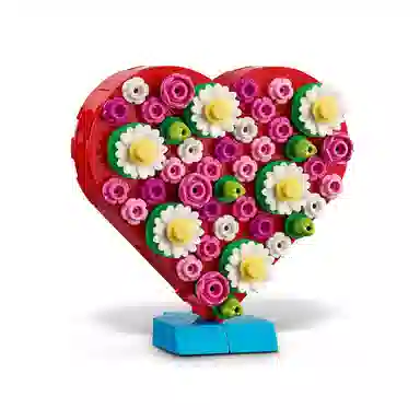 LEGO Love Letters 40867